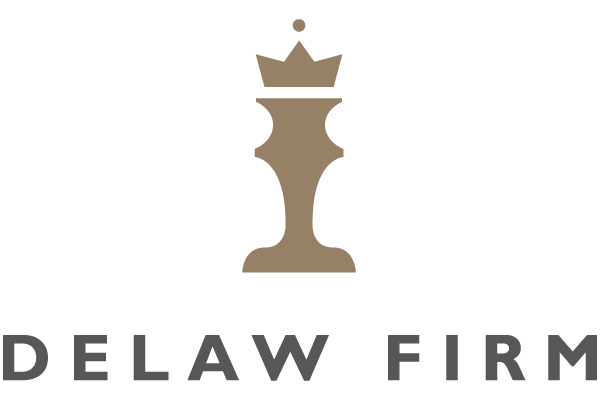 Delaw Firm
